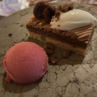 Osteria IL VIAGGIO - 