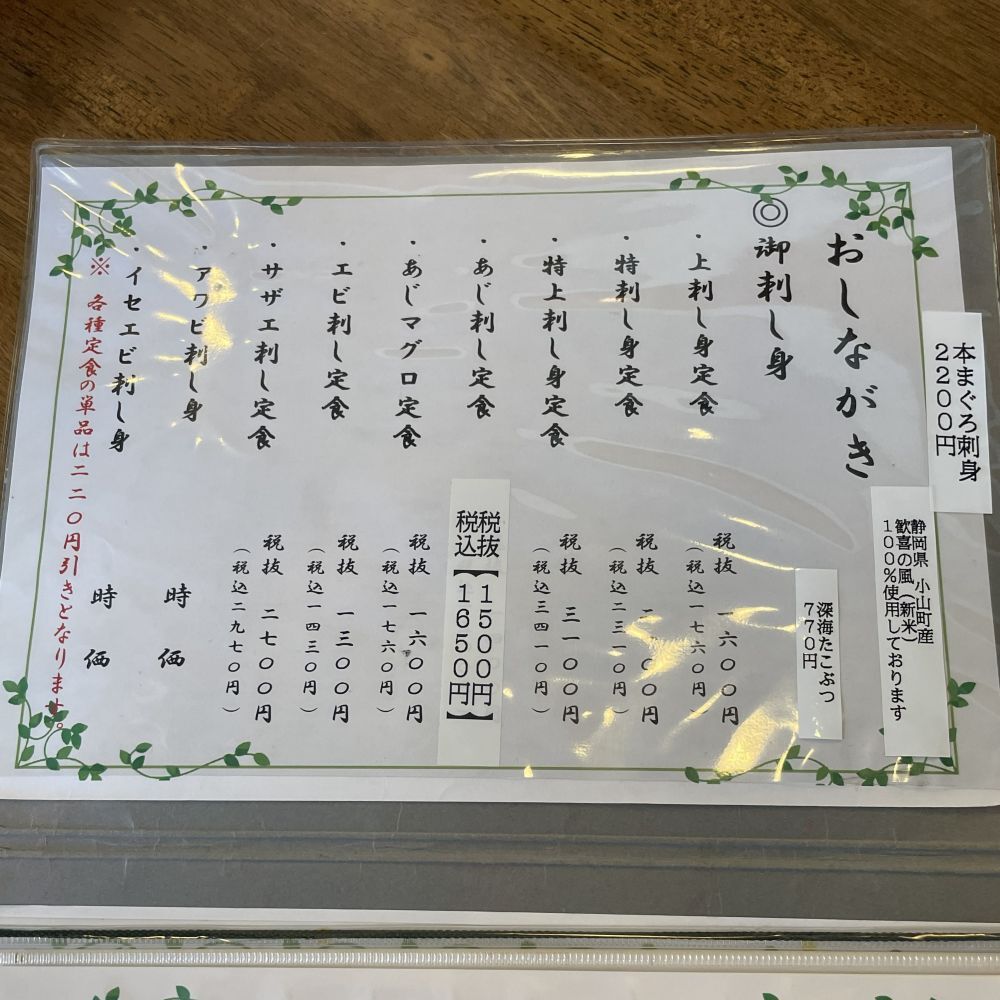 さかなやさん専用ページ さかなやさん専用ページ お魚さん専用 さかなさん専用 さかなさん専用