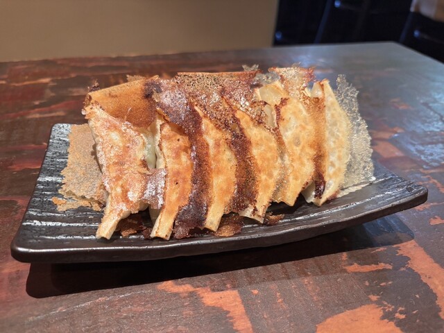 リャン亭 りゃん亭 - 西塩釜/居酒屋 | 食べログ