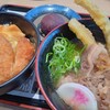 資さんうどん 八千代店