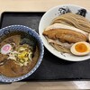 松戸富田製麺 三井アウトレットパーク木更津店