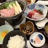 本家鮪屋 伊豆高原本店