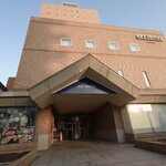 和食処 なごみ - 