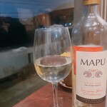 山カフェレストラン KUREHA - 