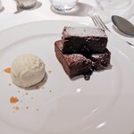 オザミ・デ・ヴァン - 