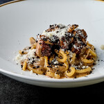 クイントカント - 