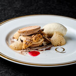 クイントカント - 