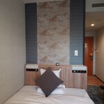 和食処 なごみ - 部屋