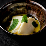 クイントカント - 