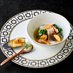 クイントカント - 