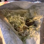 サライ 人形町店 - 