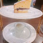 山カフェレストラン KUREHA - 