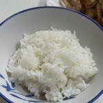 ファミリー食堂さいとう  - 