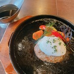 山カフェレストラン KUREHA - 