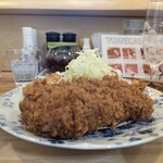 吉平 - リブロース200