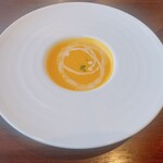 山カフェレストラン KUREHA - 