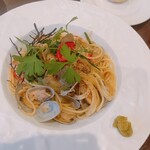 山カフェレストラン KUREHA - 