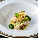 クイントカント - 