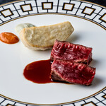 クイントカント - 