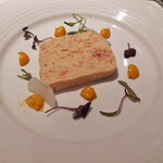 オザミ・デ・ヴァン - 