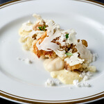 クイントカント - 