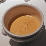 オザミ・デ・ヴァン - 