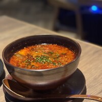 焼肉 The INNOCENT CARVERY 新丸ビル店 - 