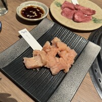 焼肉 The INNOCENT CARVERY 新丸ビル店 - 