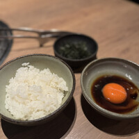 焼肉 The INNOCENT CARVERY 新丸ビル店 - 