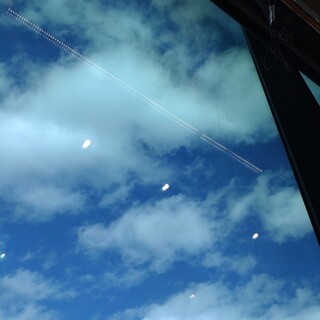 5 クロスティーズ コーヒー_1