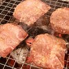 亀戸ホルモン 有楽町店