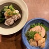 男前料理 酒・菜 おかず