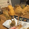 串むすび・吉 恵比寿
