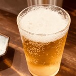 亀戸ホルモン - 