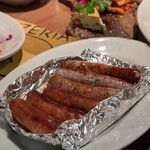 Pizzeria Bakka M'unica - 