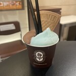 プレミアム マリオジェラテリア - 