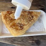 定義とうふ店 - 