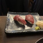 Makibao - 
