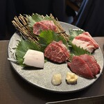 Makibao - 
