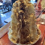 清水屋みやげ店 - 