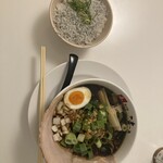 和 dining 清乃 本店 - 