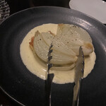 ワインバル Molto Vino - 