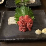 Makibao - 
