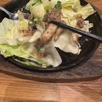 串むすび・吉 - 