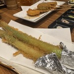 串むすび・吉 - 