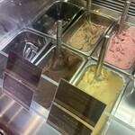 プレミアム マリオジェラテリア - 