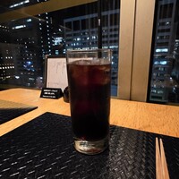 しゃぶしゃぶ　すき鍋　おもき 銀座店 - 