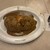 インデアンカレー - 料理写真: