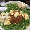 らーめん 潤 蒲田店