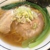 麺屋 たけ井 R1店